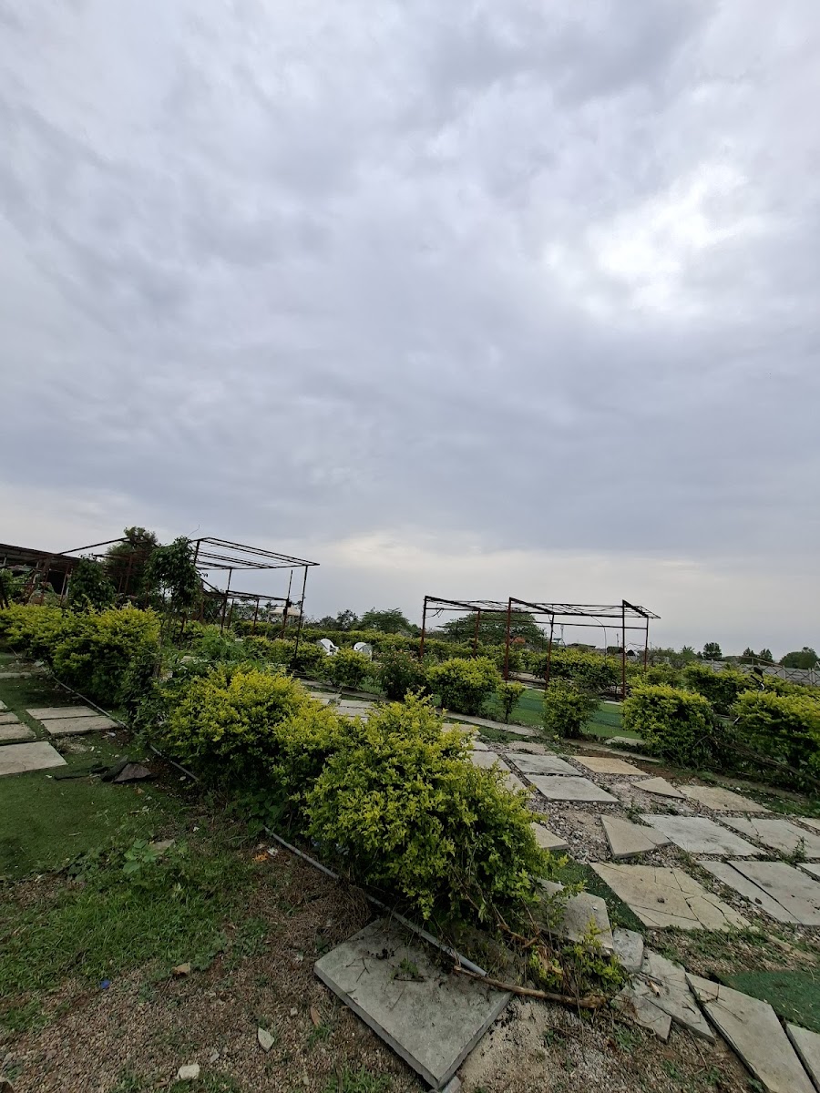 Dakshin Bells — Banquet Hall in Chevella, Hyderabad (on-site parking, in-house decoration, bar service available, 1000–1500 guest capacity) — photo 2
