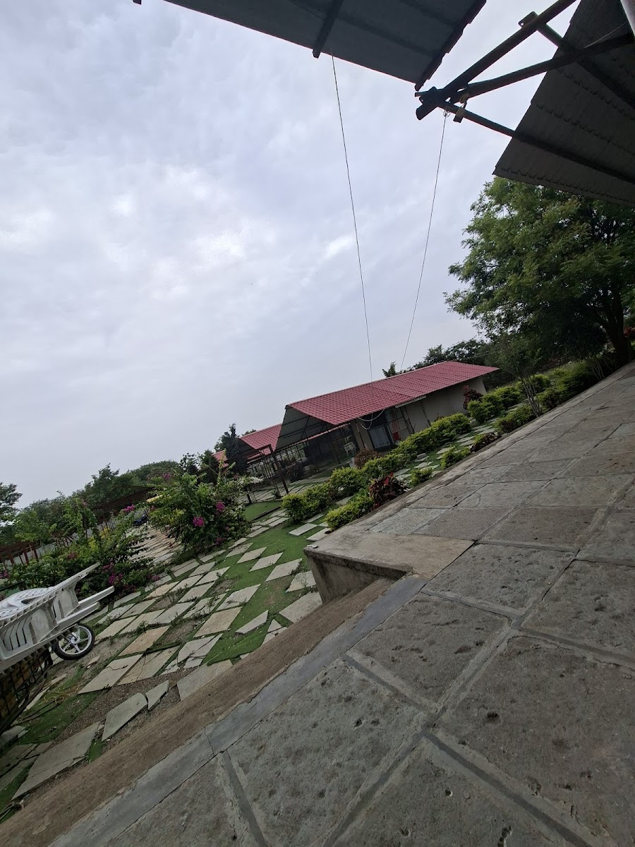 Dakshin Bells — Banquet Hall in Chevella, Hyderabad (on-site parking, in-house decoration, bar service available, 1000–1500 guest capacity) — photo 4