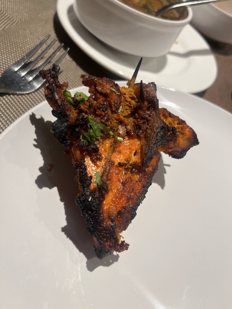 Palace Heights — Banquet Hall in Abids, Hyderabad (on-site parking, in-house decoration, outside catering allowed, bar service available) — photo 4