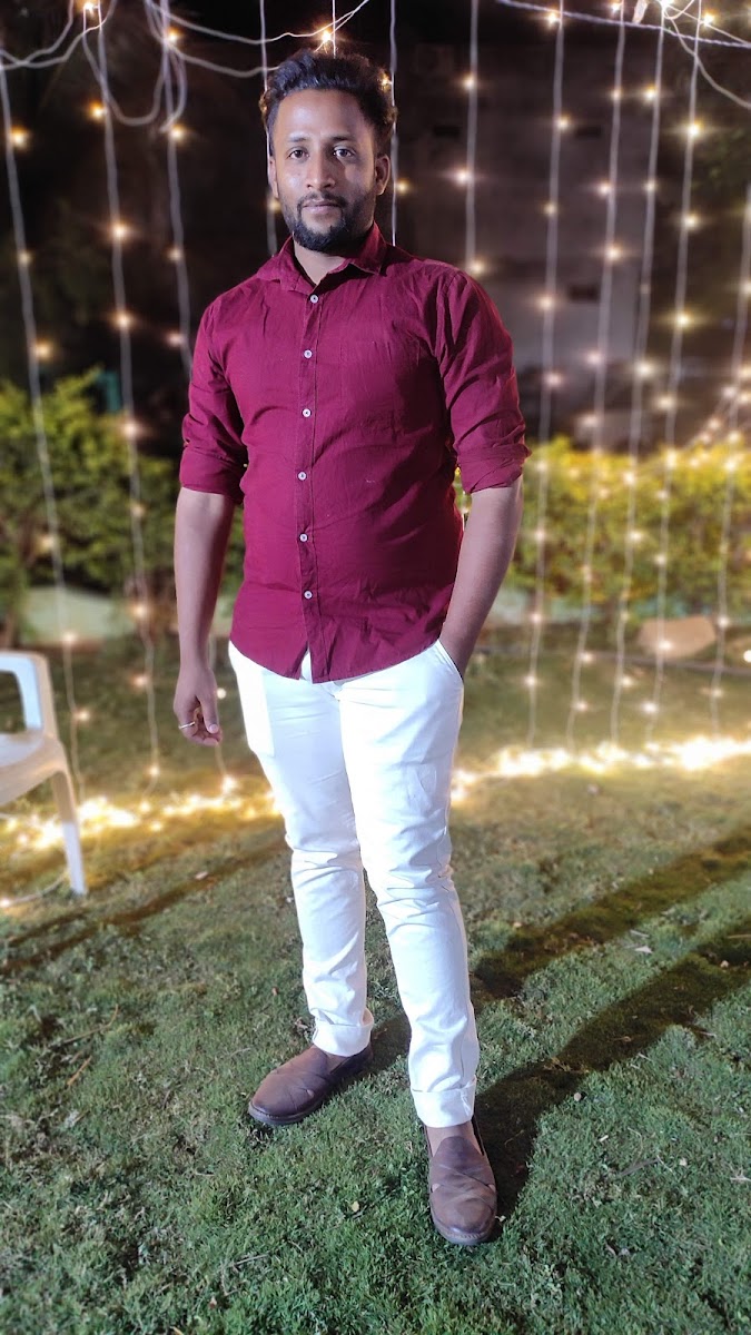 Sm Function Hall Shankarpalli — Banquet Hall in Shankarpally, Hyderabad (on-site parking, in-house decoration, bar service available, 250–400 guest capacity) — photo 3