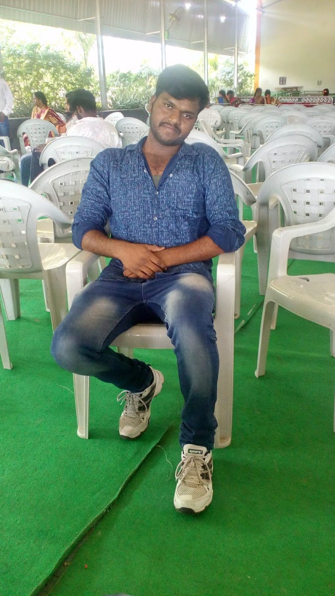 Munugala Amrutha Reddy Garden — Banquet Hall in Shankarpally, Hyderabad (on-site parking, in-house decoration, bar service available, 800–1200 guest capacity) — photo 4