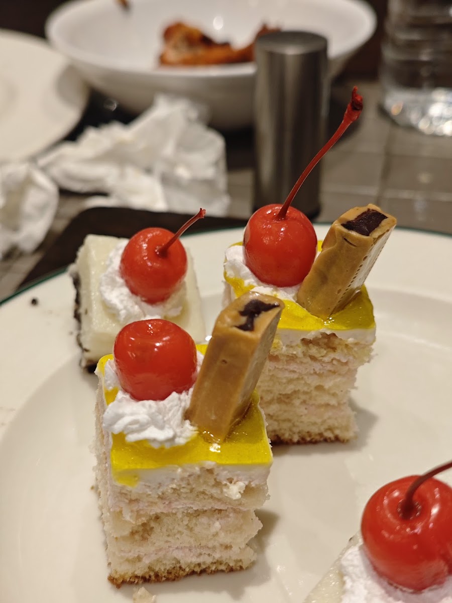 Barbeque Nation · Kanakapura Road — Banquet Hall in Kanakapura Road, Bangalore (on-site parking, in-house decoration, DJ permitted, bar service available) — photo 3