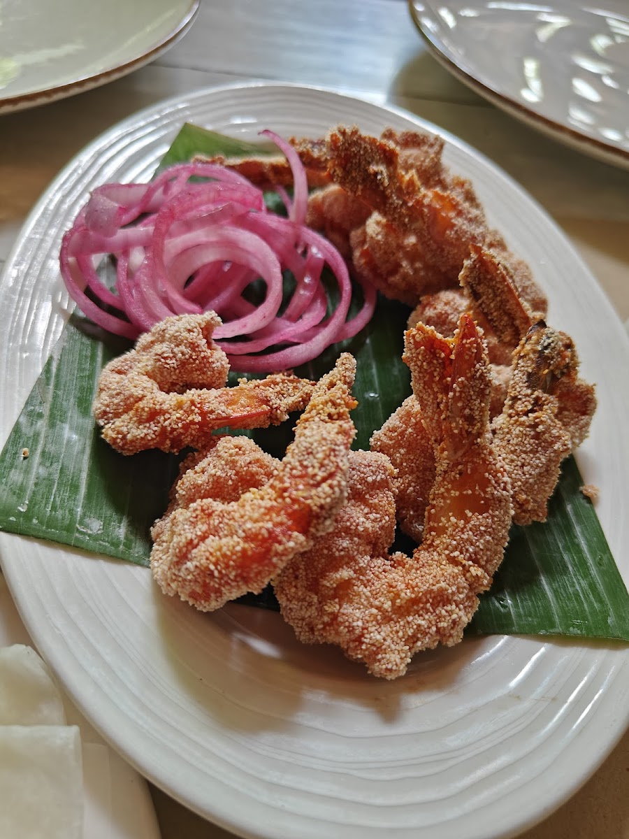 Mahesh Lunch Home — Banquet Hall in Indiranagar, Bangalore (on-site parking, in-house decoration, DJ permitted, bar service available) — photo 3