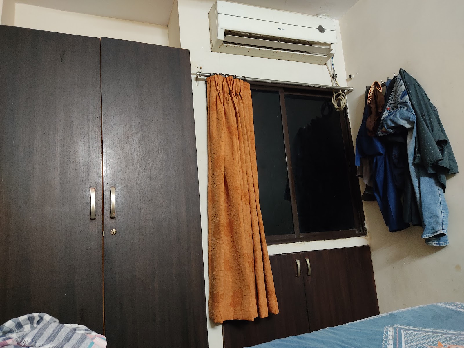 Sneham Hotel — Banquet Hall in Bala Nagar, Hyderabad (on-site parking, in-house decoration, outside catering allowed, bar service available) — photo 2
