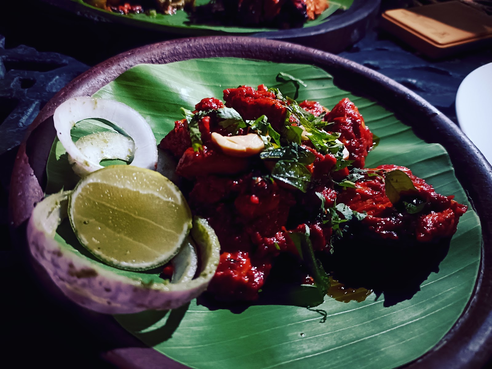 153 Biere Street · Whitefield — Banquet Hall in Whitefield, Bangalore (on-site parking, in-house decoration, DJ permitted, bar service available) — photo 3