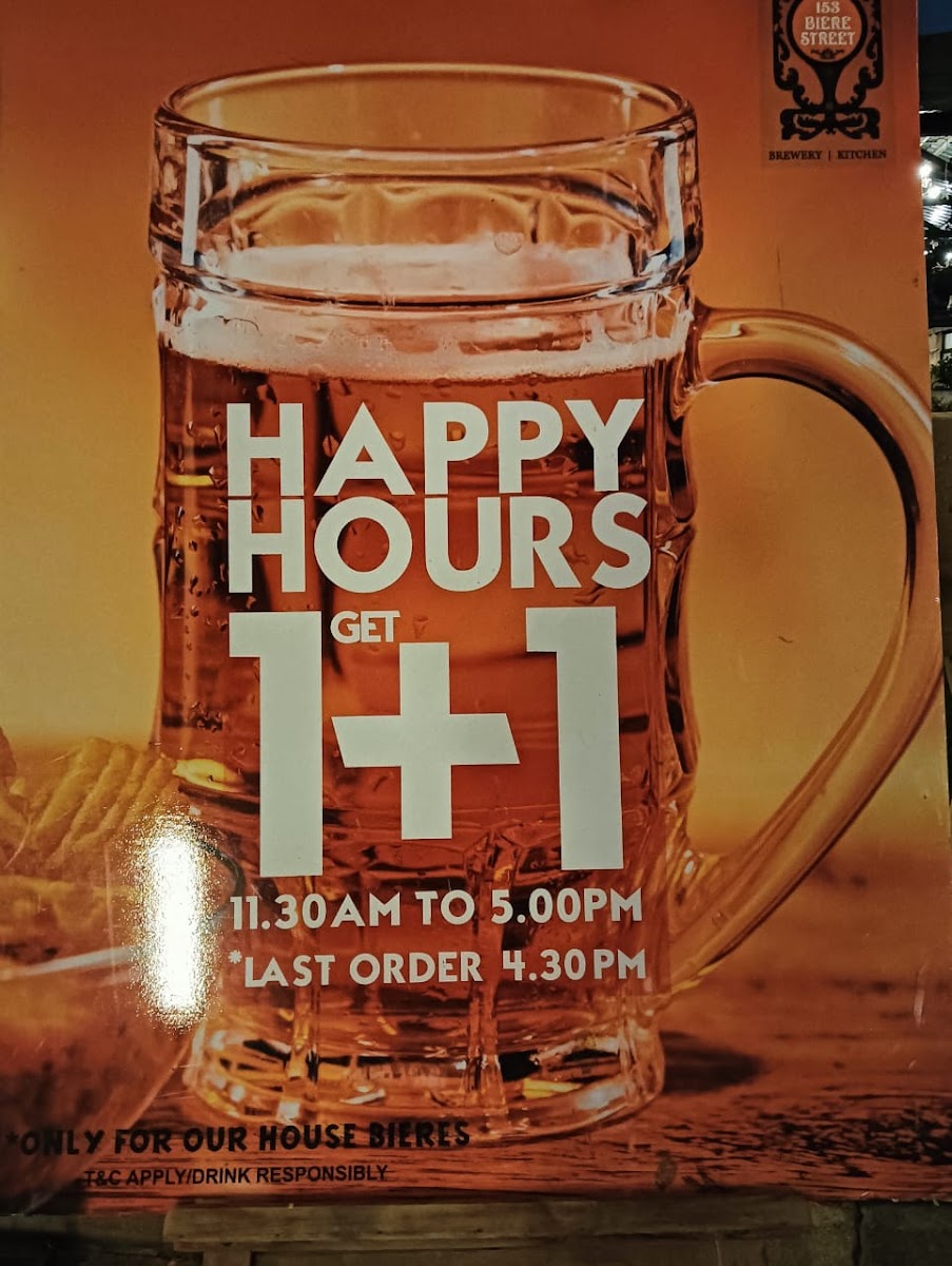 153 Biere Street · Whitefield — Banquet Hall in Whitefield, Bangalore (on-site parking, in-house decoration, DJ permitted, bar service available) — photo 4