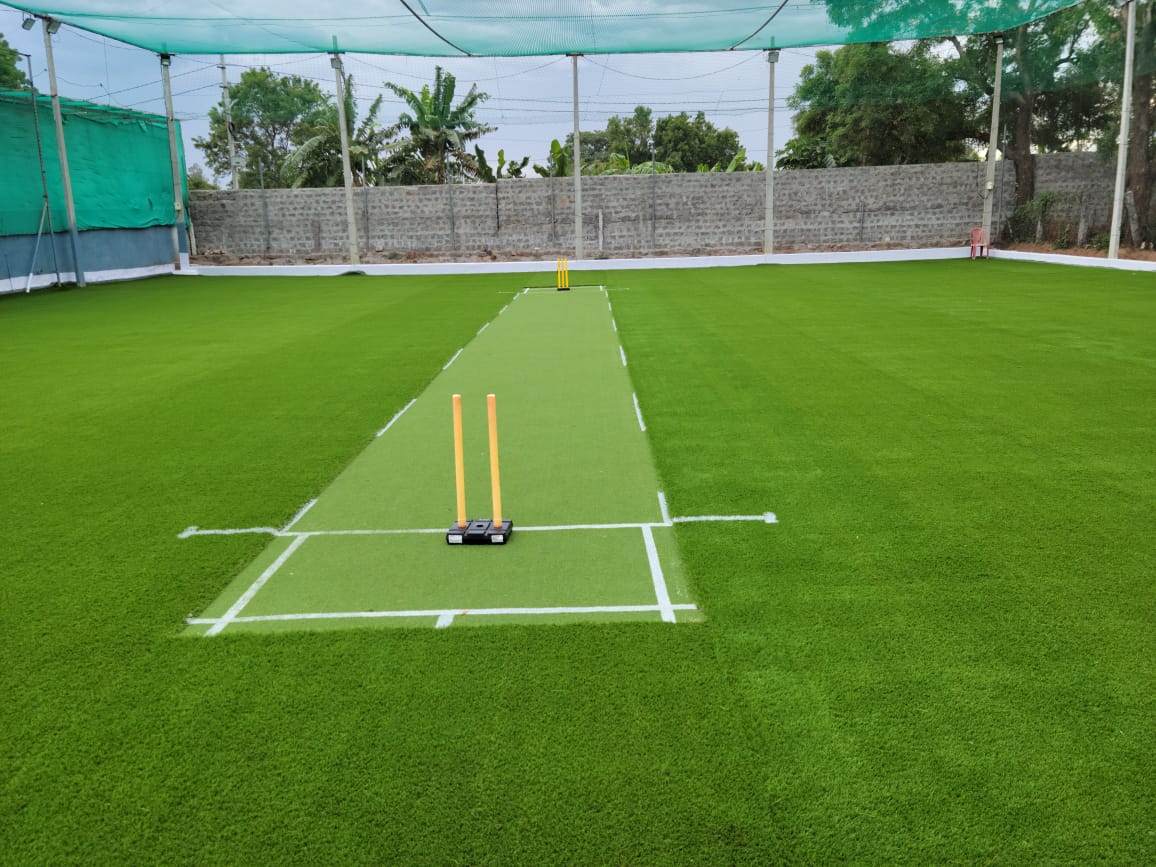 Paradise Family Resort — Resort in Chilkur, Hyderabad (on-site parking, in-house decoration, bar service available, 100–150 guest capacity) — photo 4