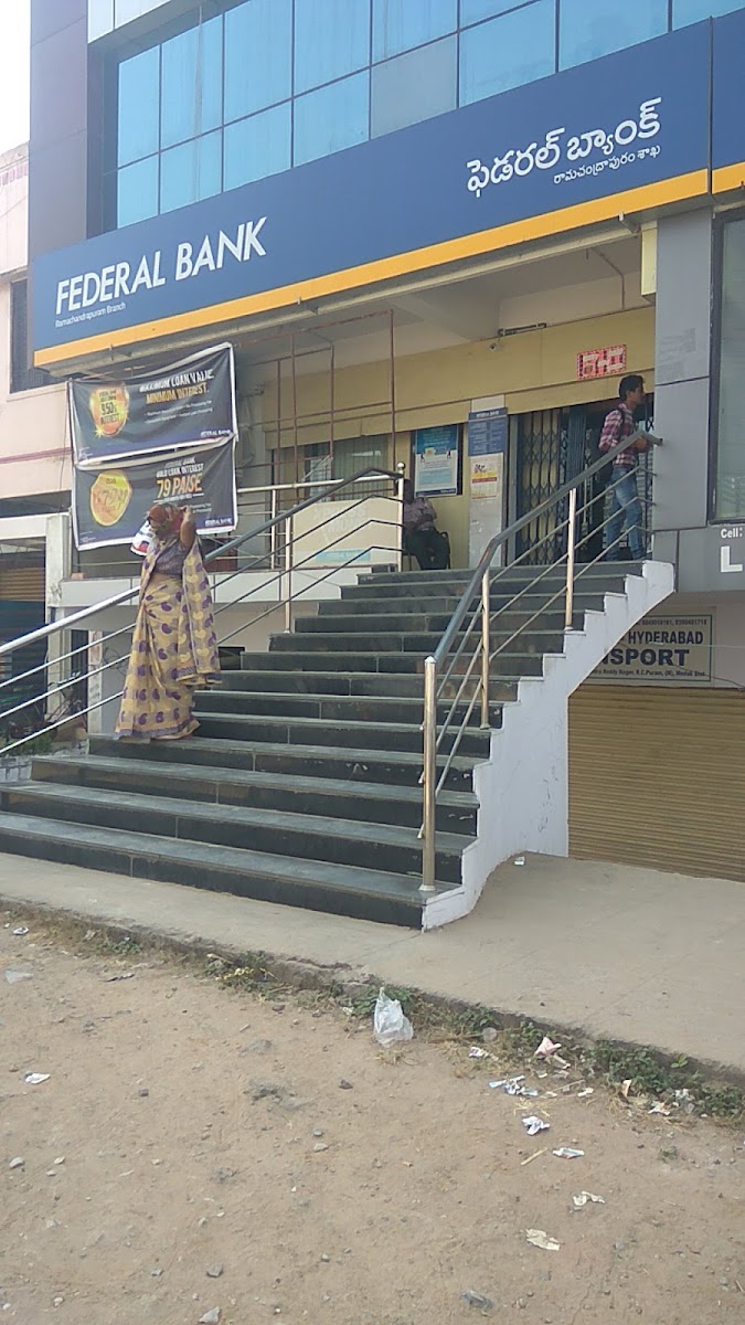 Beeramguda Community Hall — Banquet Hall in Ramachandrapuram, Hyderabad (on-site parking, in-house decoration, DJ permitted, bar service available) — photo 4