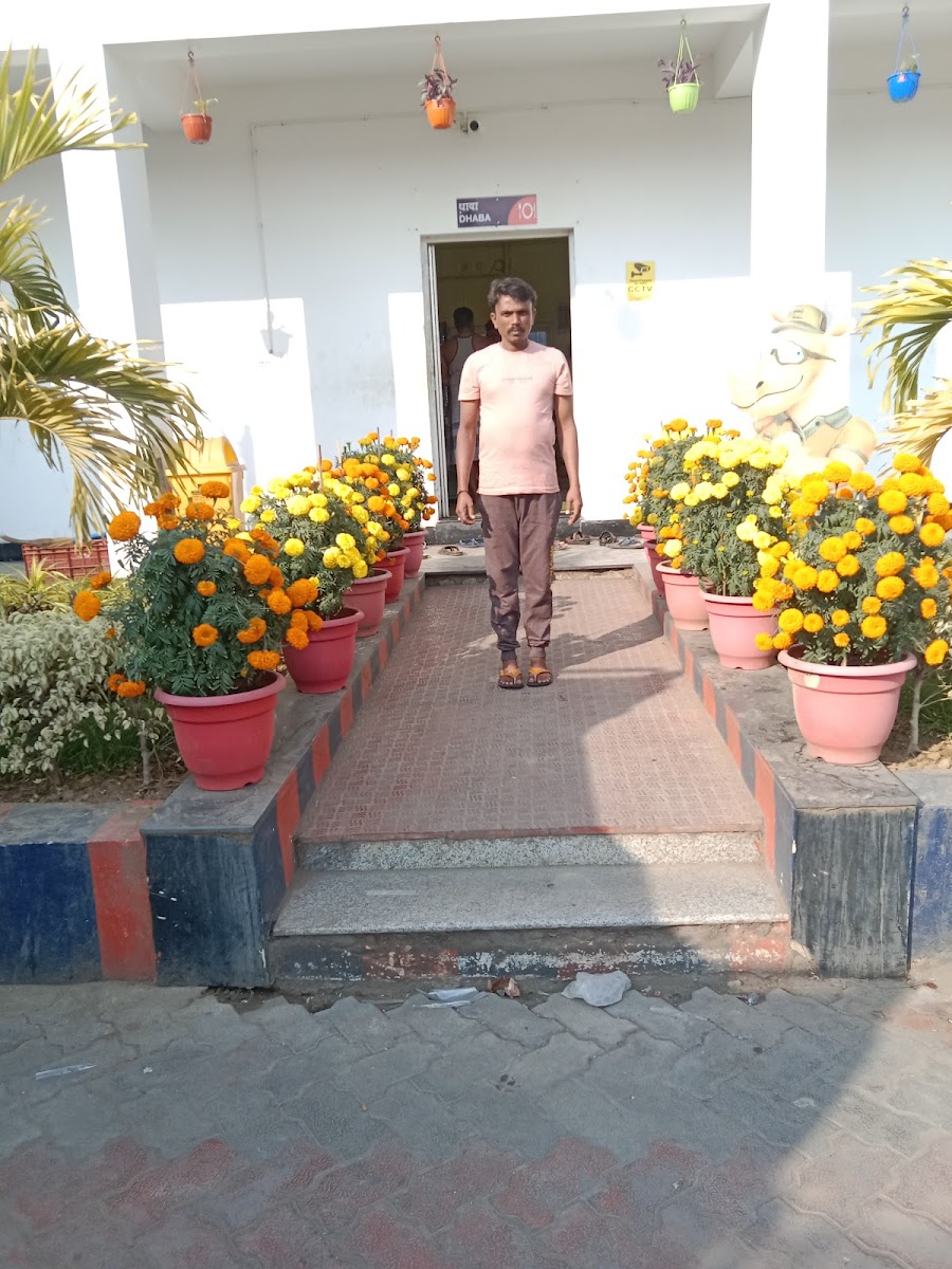 Padmavathi Function Hall. — Banquet Hall in Hayathnagar, Hyderabad (on-site parking, in-house decoration, DJ permitted, bar service available) — photo 2
