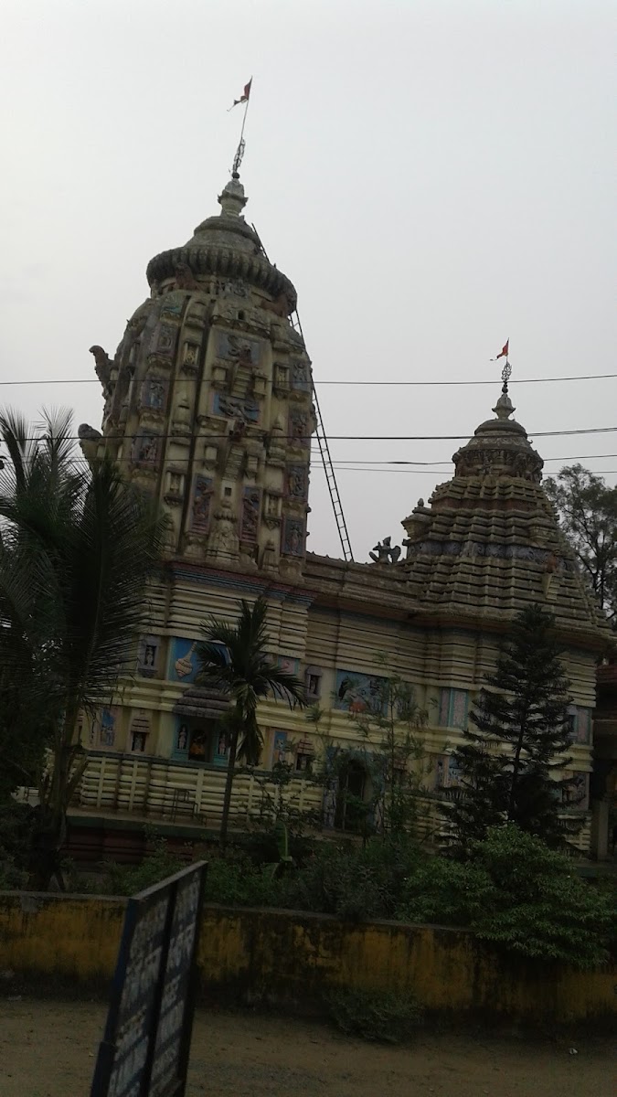 Padmavathi Function Hall. — Banquet Hall in Hayathnagar, Hyderabad (on-site parking, in-house decoration, DJ permitted, bar service available) — photo 4