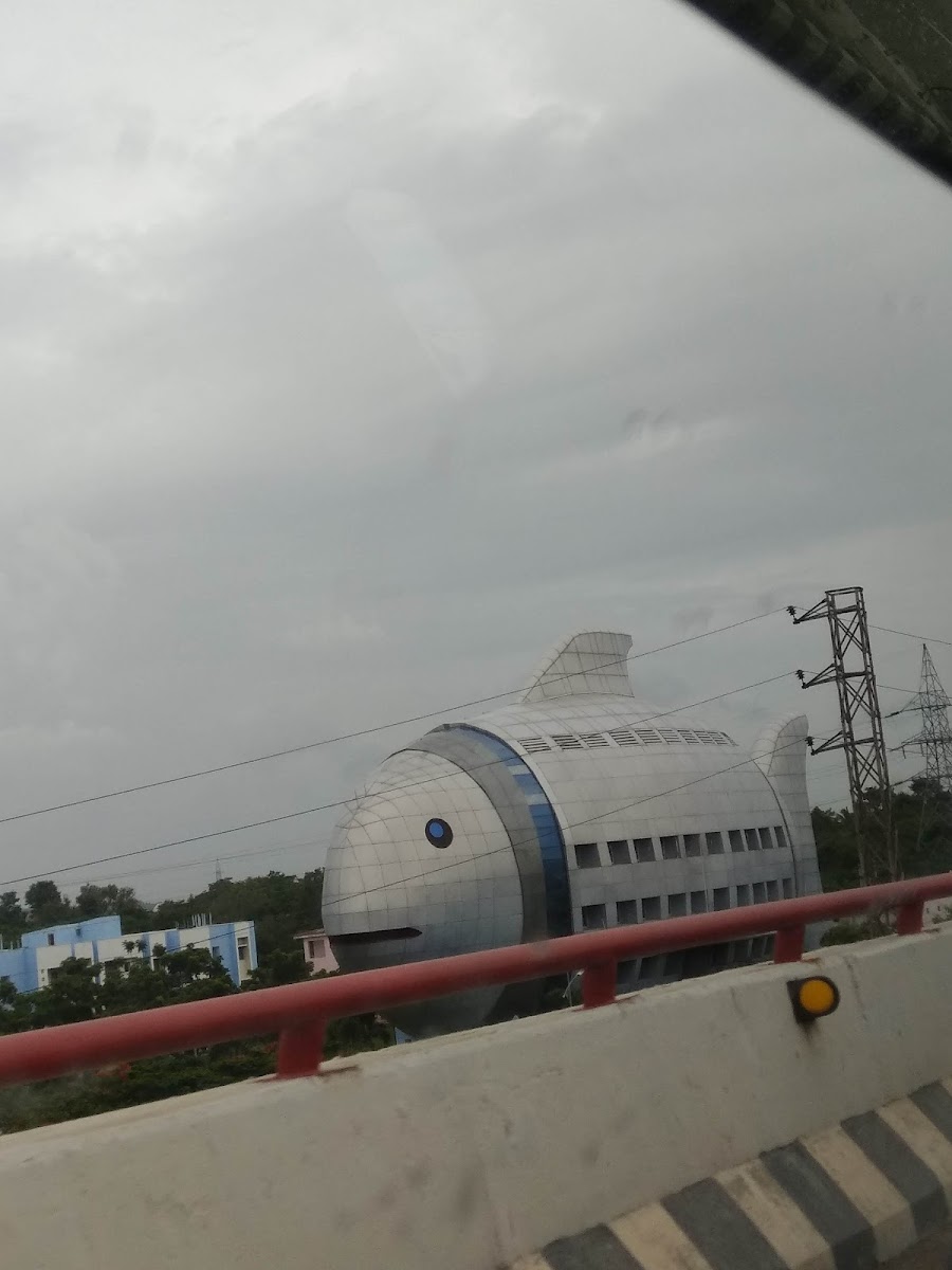 Marital Function Palace — Banquet Hall in Sivarampalli, Hyderabad (on-site parking, in-house decoration, bar service available, 600–900 guest capacity) — photo 4