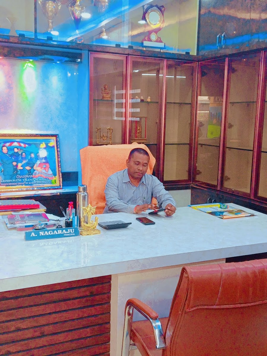 Vedika Function Hall — Banquet Hall in Patancheru, Hyderabad (on-site parking, in-house decoration, bar service available, 400–600 guest capacity) — photo 2
