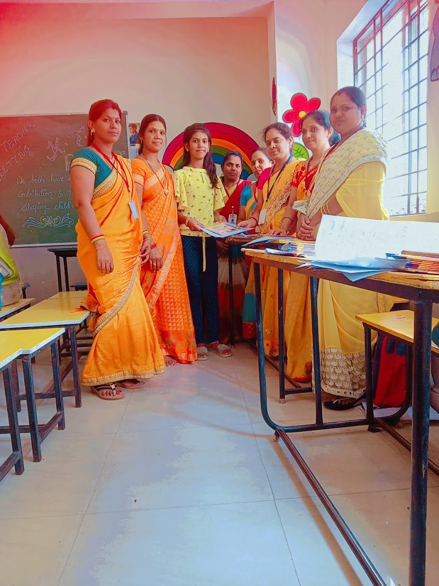 Vedika Function Hall — Banquet Hall in Patancheru, Hyderabad (on-site parking, in-house decoration, bar service available, 400–600 guest capacity) — photo 4