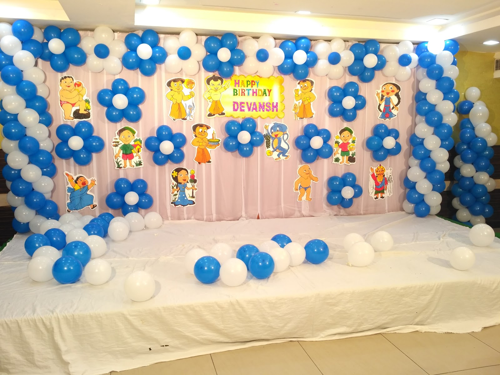 Shilpi Grand Ac Function Hall — Banquet Hall in Champapet, Hyderabad (on-site parking, in-house decoration, outside catering allowed, bar service available) — photo 4