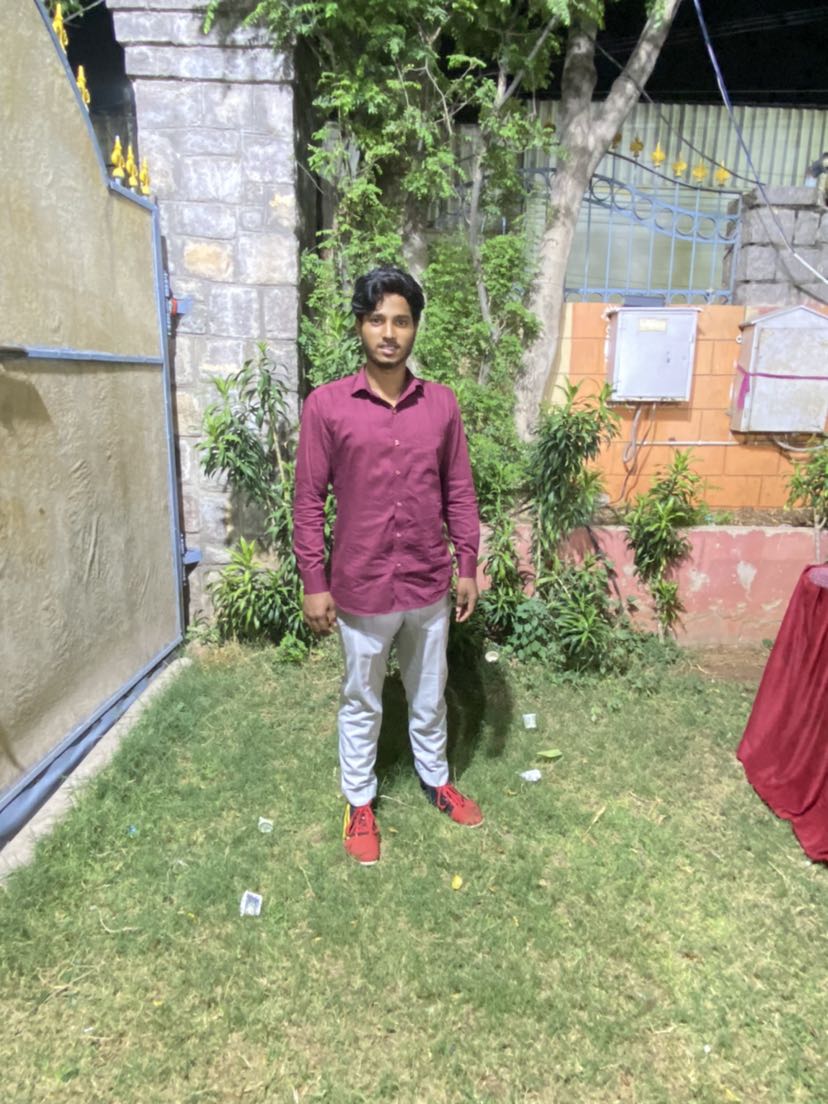 Sri Balaji Gardens · Champapet — Banquet Hall in Champapet, Hyderabad (on-site parking, in-house decoration, DJ permitted, bar service available) — photo 4