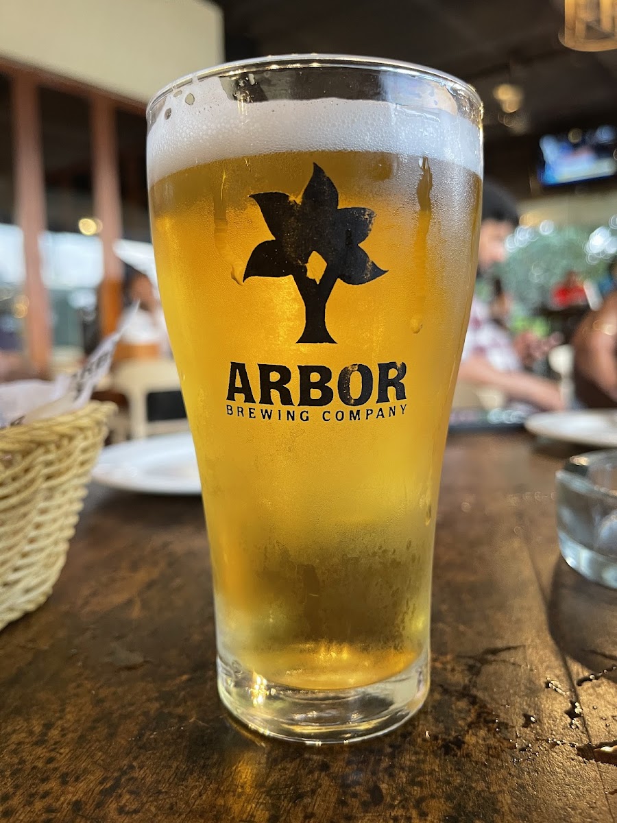 Arbor Brewing Company — Banquet Hall in Ashok Nagar, Bangalore (on-site parking, in-house decoration, DJ permitted, bar service available) — photo 2