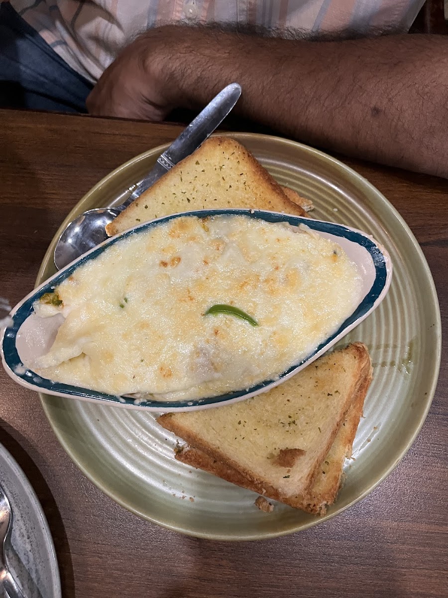 10 Downing Street · Begumpet — Banquet Hall in Begumpet, Hyderabad (on-site parking, in-house decoration, DJ permitted, bar service available) — photo 4