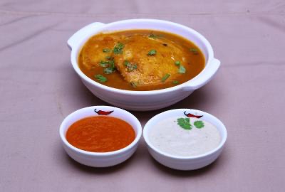 Himalaya Restaurant And Banquet Hall — Banquet Hall in Kothapet, Hyderabad (on-site parking, in-house decoration, outside catering allowed, bar service available) — photo 2