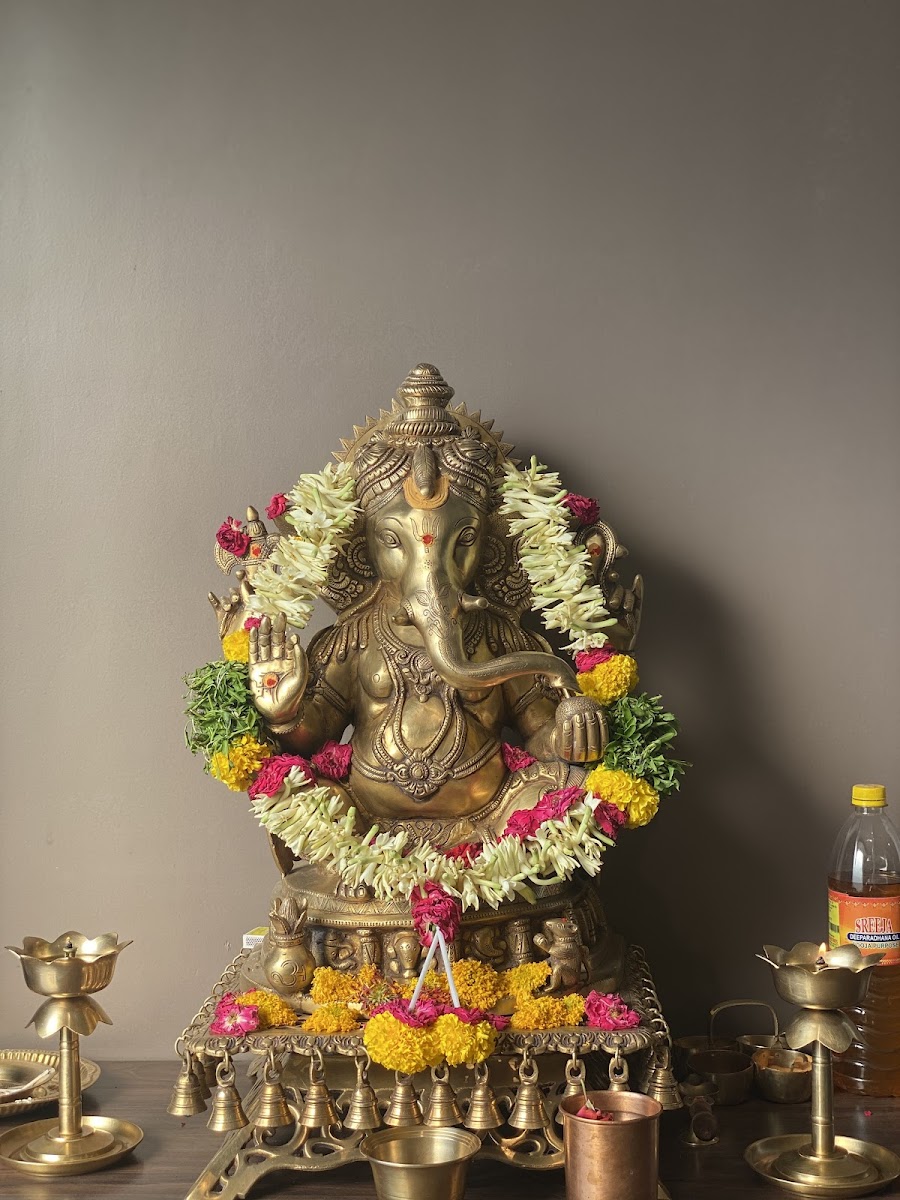 Minerva Bluefox Banquets — Banquet Hall in Kothapet, Hyderabad (on-site parking, in-house decoration, outside catering allowed, bar service available)