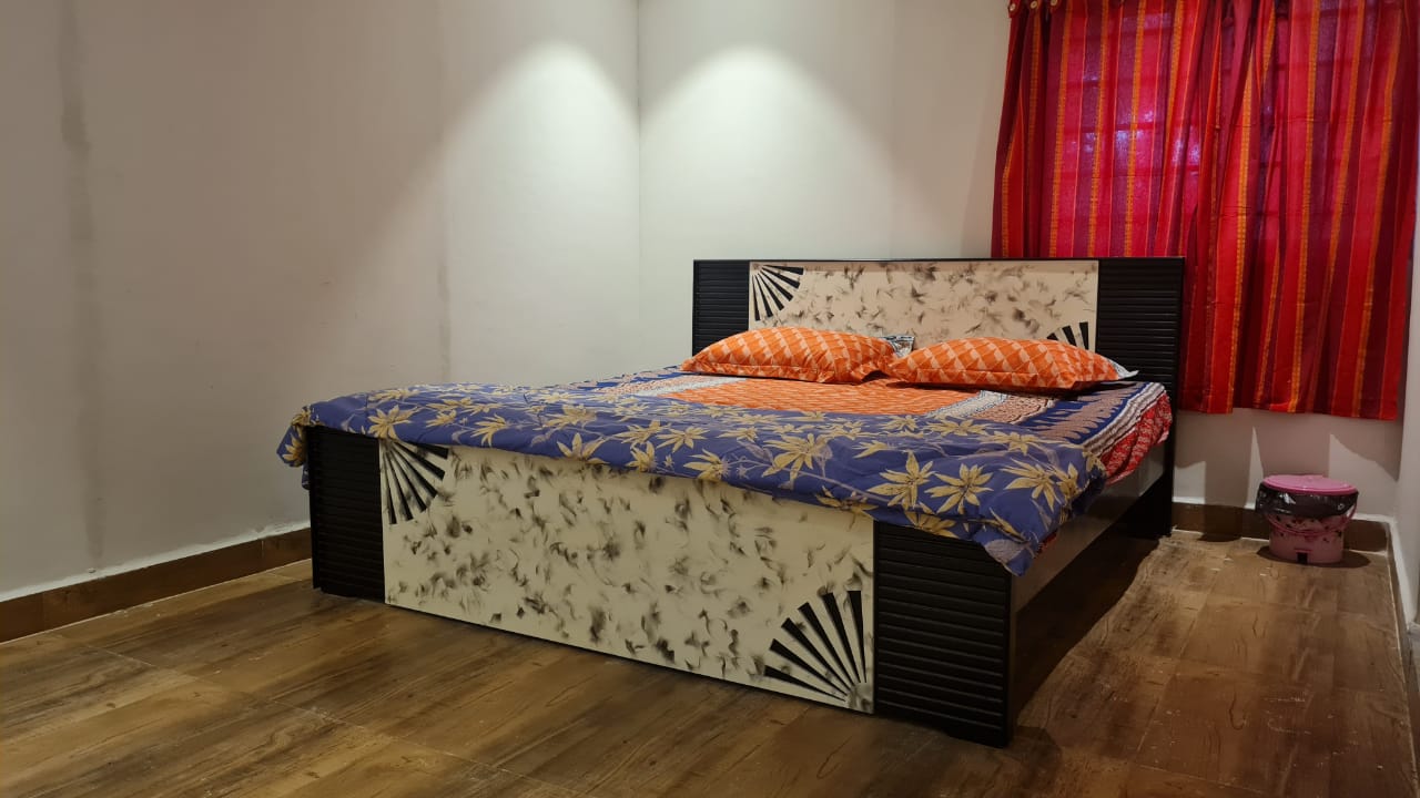 Vesta Homes Farm Stay — Banquet Hall in Shamirpet, Hyderabad (on-site parking, in-house decoration, bar service available, 4.0★ rated) — photo 2