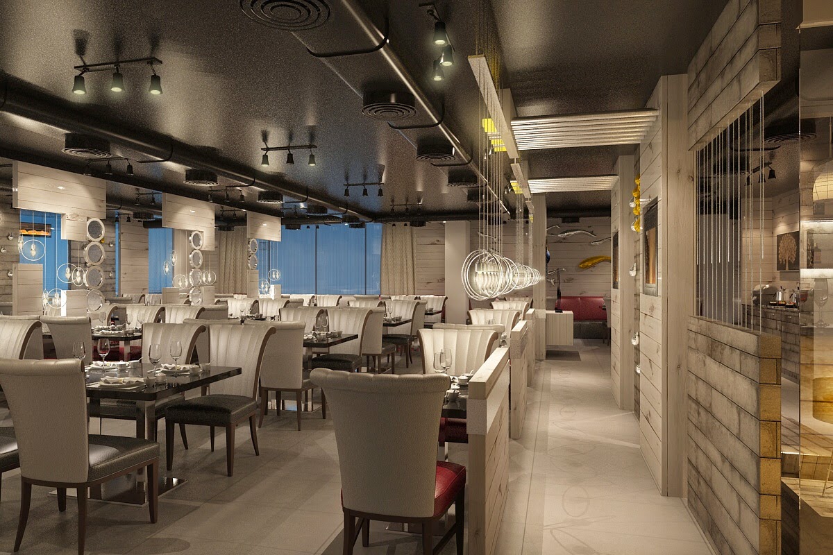 Firewater Fine Dining Bar — Pub/Bar in Hi Tech City, Hyderabad (on-site parking, in-house decoration, DJ permitted, bar service available)