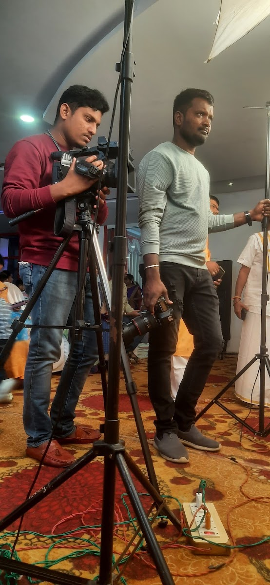 Nova Banquet Hall — Banquet Hall in Uppal, Hyderabad (on-site parking, in-house decoration, bar service available, 180–300 guest capacity) — photo 4
