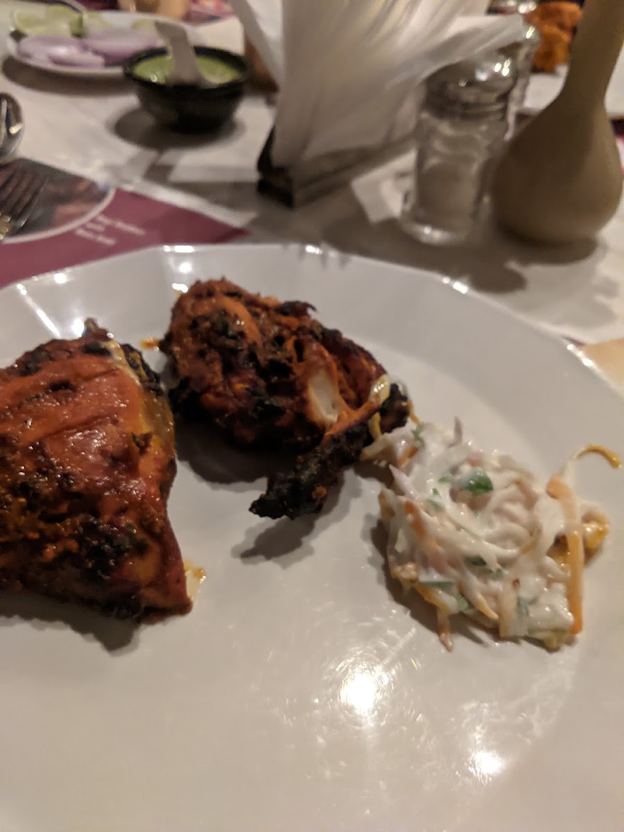 Hotel Sreerastu — Banquet Hall in LB Nagar, Hyderabad (on-site parking, in-house decoration, outside catering allowed, bar service available) — photo 4