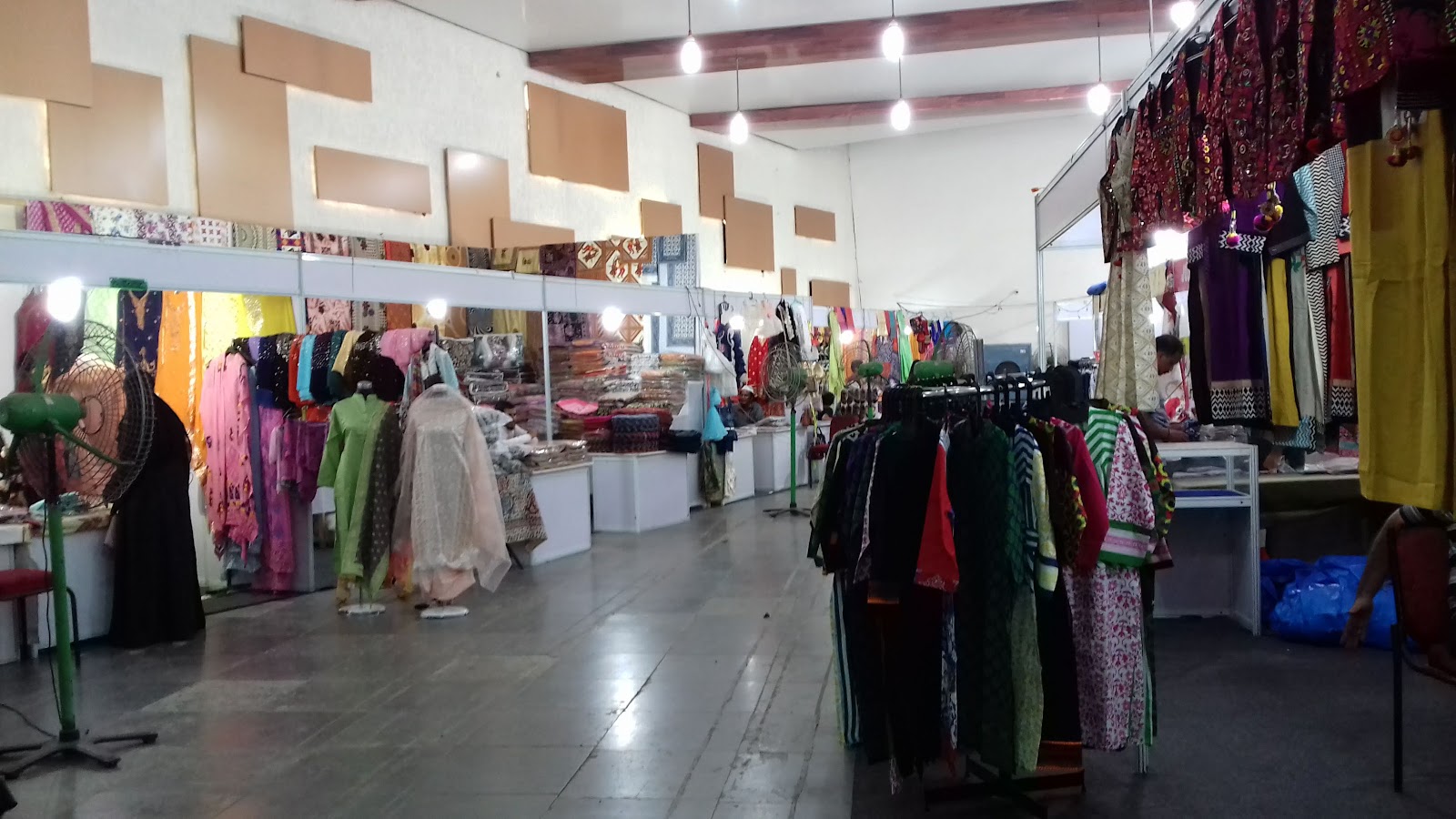 M F Garden Function Hall — Banquet Hall in Toli Chowki, Hyderabad (on-site parking, in-house decoration, bar service available, 700–1050 guest capacity) — photo 4