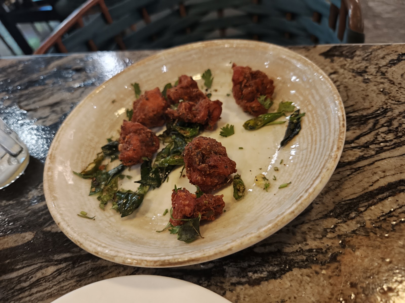 Over the Moon Brew Co — Banquet Hall in Gachibowli, Hyderabad (on-site parking, in-house decoration, DJ permitted, bar service available) — photo 2