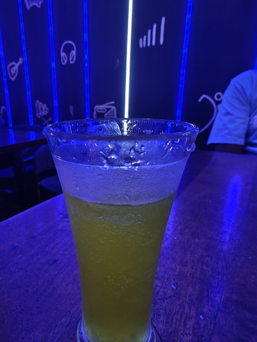 SkyHy Live — Banquet Hall in Gachibowli, Hyderabad (on-site parking, in-house decoration, DJ permitted, bar service available) — photo 4