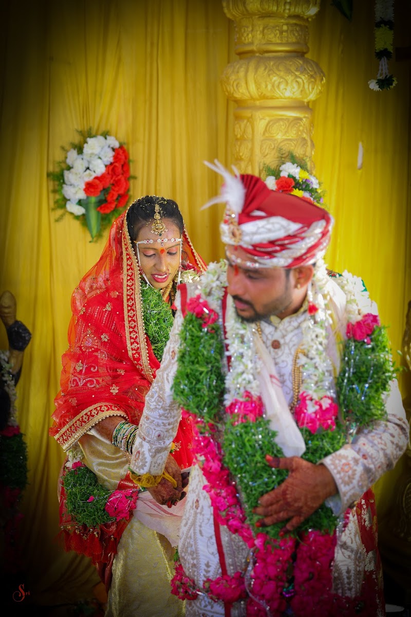 Pragathi Bhavan — Banquet Hall in Hyderabad (on-site parking, in-house decoration, bar service available, 600–900 guest capacity)