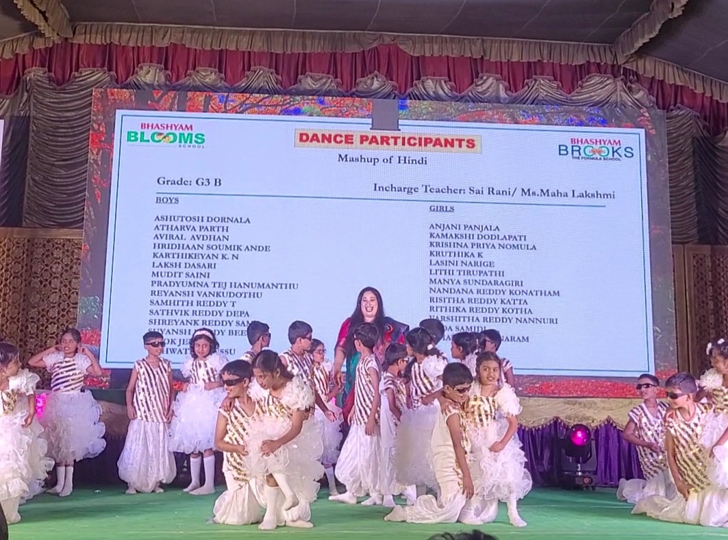 Pralavi Garden — Banquet Hall in LB Nagar, Hyderabad (on-site parking, in-house decoration, bar service available, 600–900 guest capacity) — photo 3
