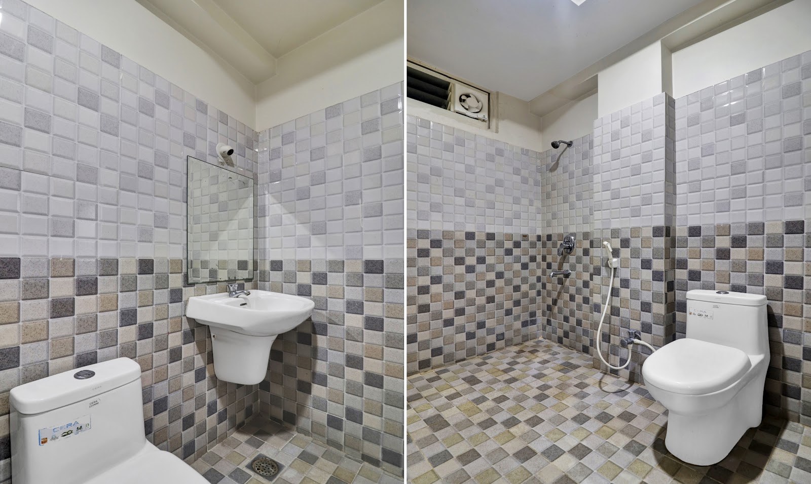 Hotel VJR Residency — Banquet Hall in Shamshabad, Hyderabad (on-site parking, in-house decoration, outside catering allowed, bar service available) — photo 4