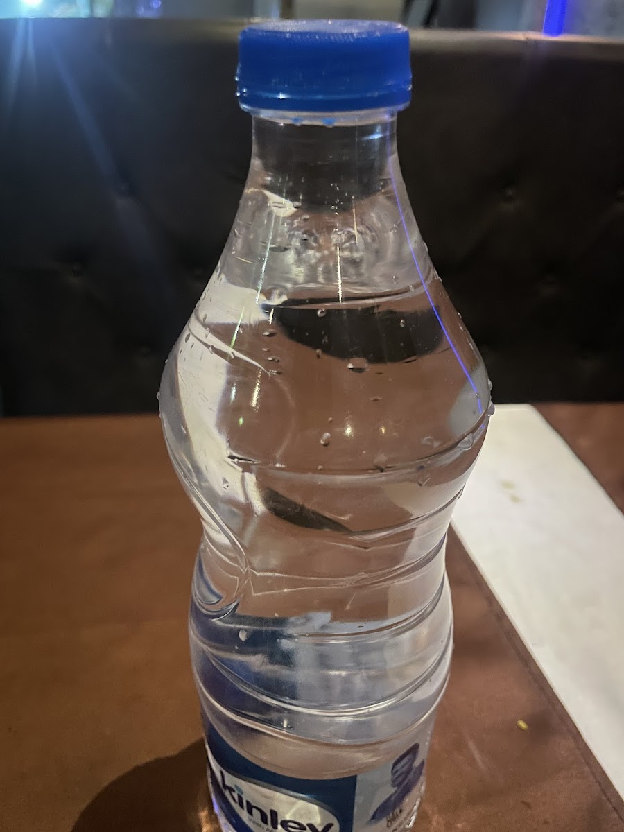 Hotel VR Ashoka Grand — Banquet Hall in Miyapur, Hyderabad (on-site parking, in-house decoration, outside catering allowed, bar service available) — photo 2
