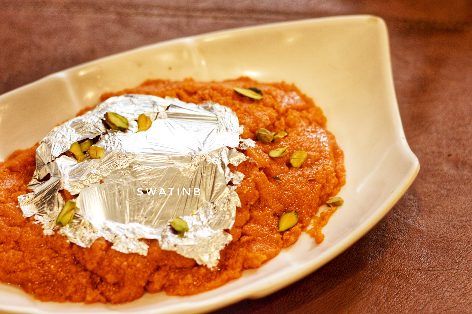 Fanooz Restaurant & Banquet Hall — Banquet Hall in Lakdikapul, Hyderabad (on-site parking, in-house decoration, outside catering allowed, bar service available) — photo 2