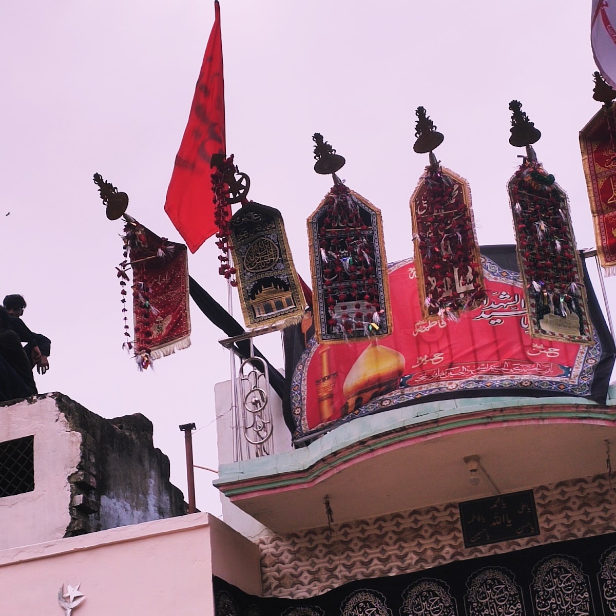 Sowbhagya Resort — Banquet Hall in Hyderabad (on-site parking, in-house decoration, outside catering allowed, bar service available)