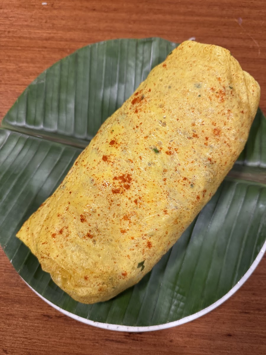 The Spicy Venue — Banquet Hall in Jubilee Hills, Hyderabad (on-site parking, in-house decoration, bar service available, 120–200 guest capacity) — photo 4