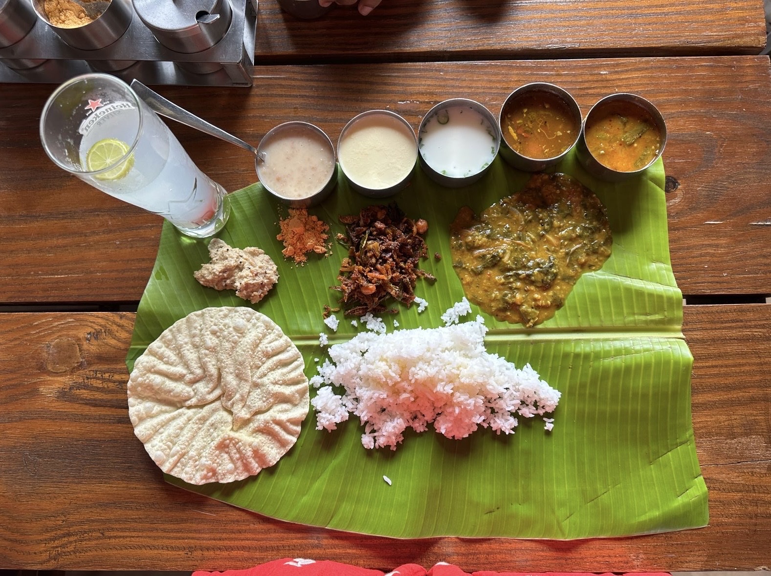 Mayuri — Banquet Hall in JP Nagar, Bangalore (on-site parking, in-house decoration, DJ permitted, bar service available) — photo 3