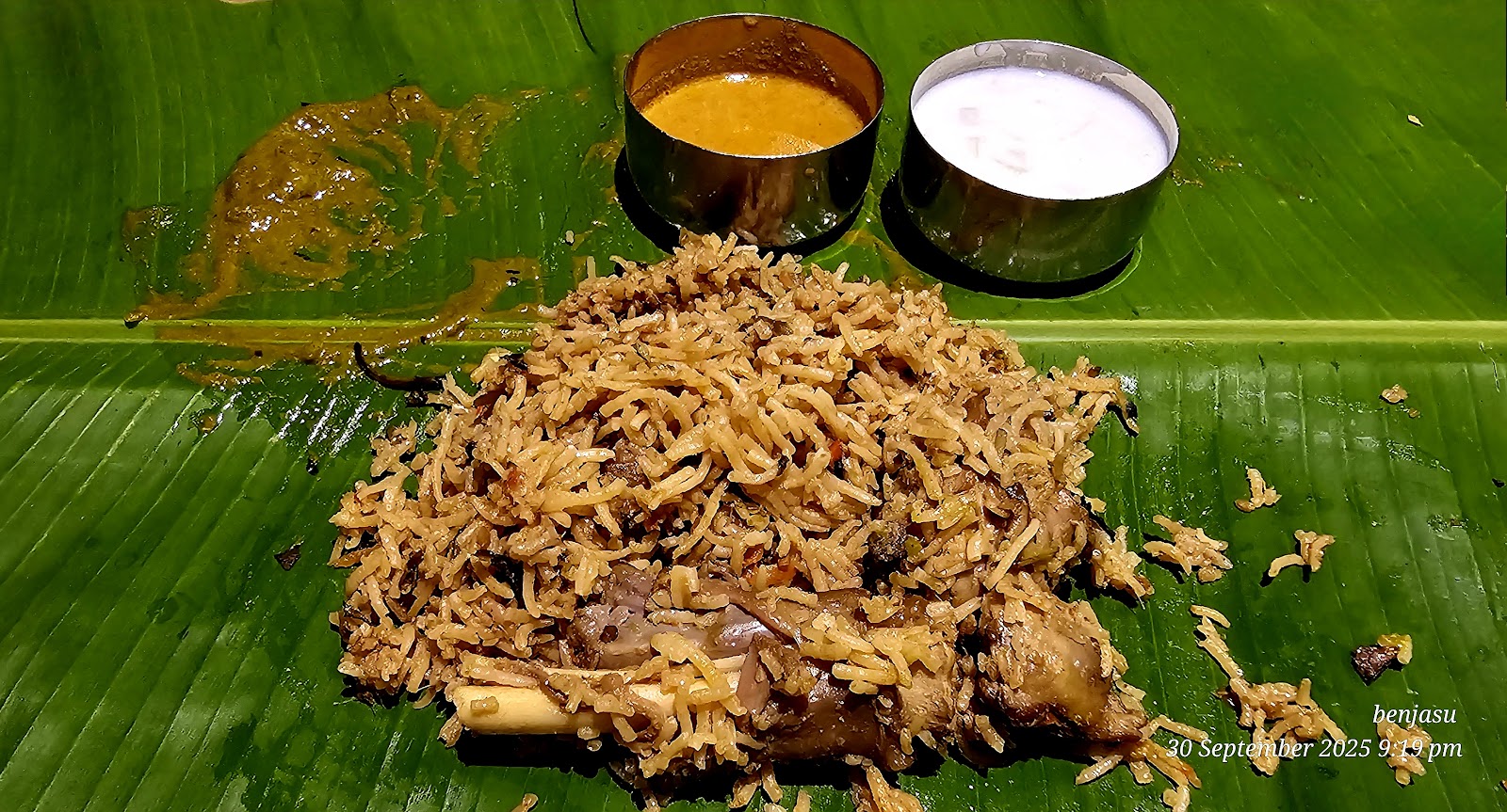 Mayuri — Banquet Hall in JP Nagar, Bangalore (on-site parking, in-house decoration, DJ permitted, bar service available) — photo 4