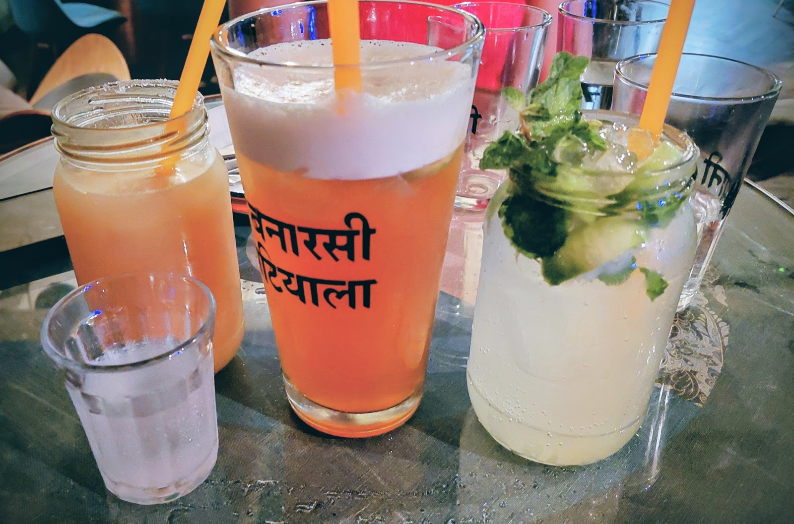 Sarjapur Social — Banquet Hall in Sarjapur, Bangalore (on-site parking, in-house decoration, DJ permitted, bar service available) — photo 2