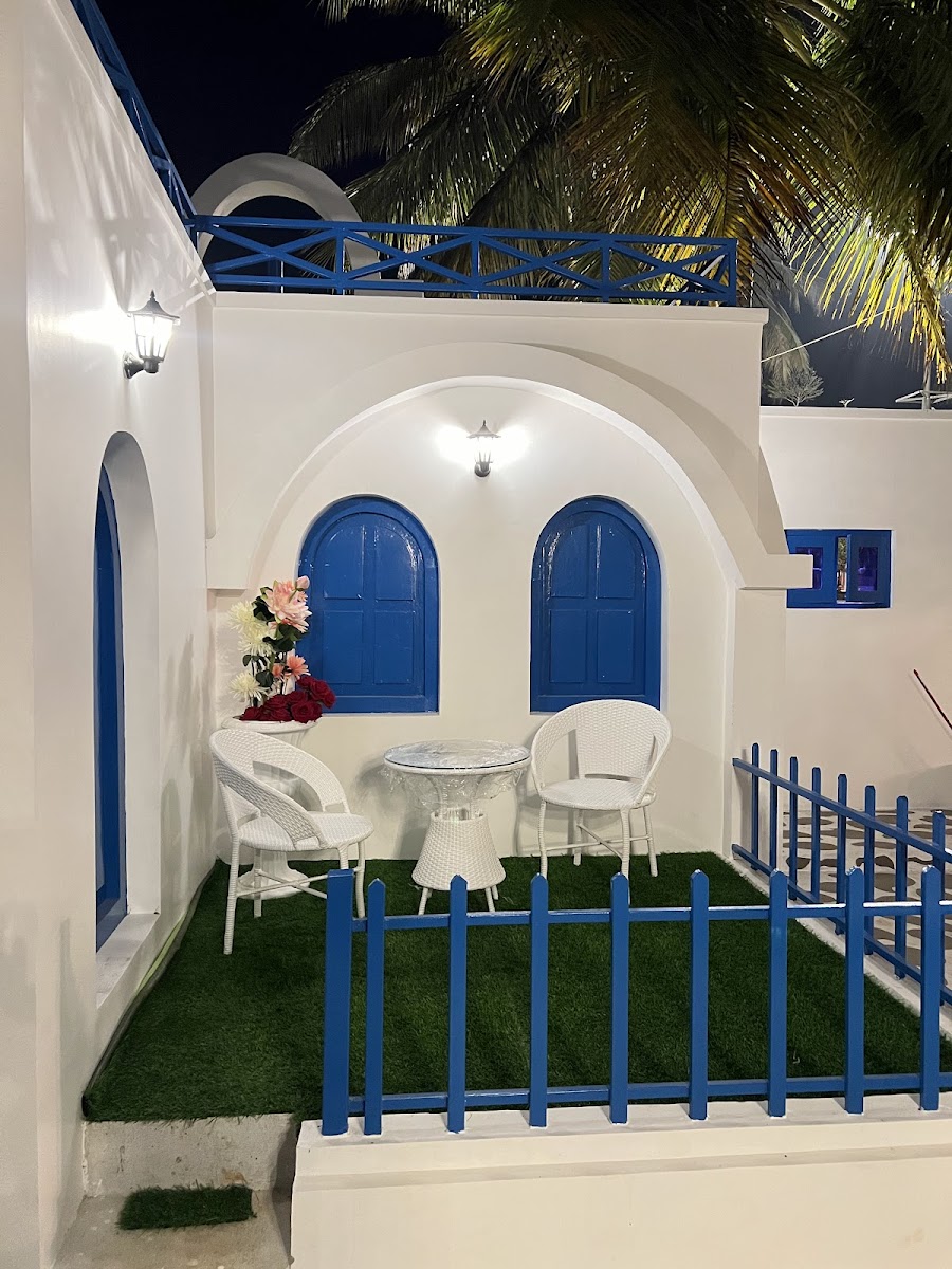 Bangalore Photo Stories And Conventions — Banquet Hall in Kengeri, Bangalore (on-site parking, in-house decoration, bar service available, 200–500 guest capacity) — photo 3