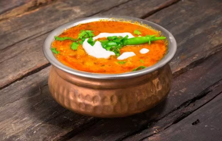 Ullass Family Garden and Restaurant — Banquet Hall in Hyderabad (on-site parking, in-house decoration, outside catering allowed, bar service available)