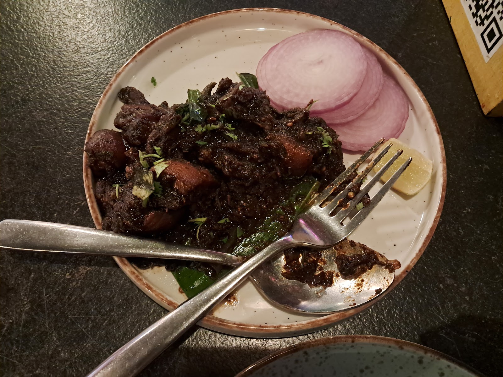 Monk's Bar & Kitchen — Banquet Hall in Bannerghatta Road, Bangalore (on-site parking, in-house decoration, DJ permitted, bar service available) — photo 3