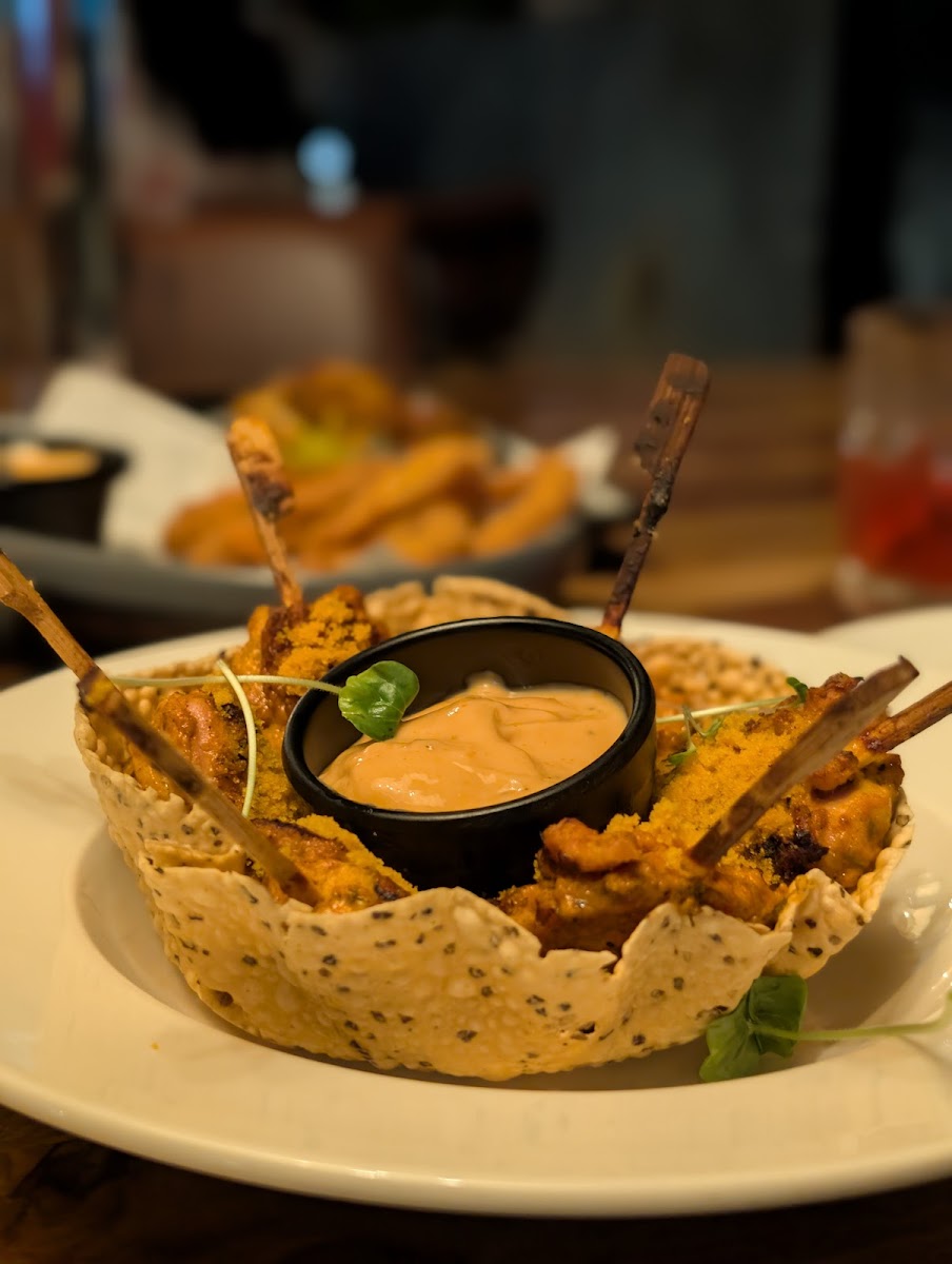 La Casa Brewery + Kitchen — Pub/Bar in Sarjapur Road, Bangalore (on-site parking, in-house decoration, DJ permitted, bar service available) — photo 3