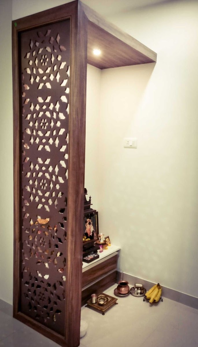 Aravi Halls — Banquet Hall in Secunderabad, Hyderabad (on-site parking, in-house decoration, bar service available, 150–250 guest capacity) — photo 4