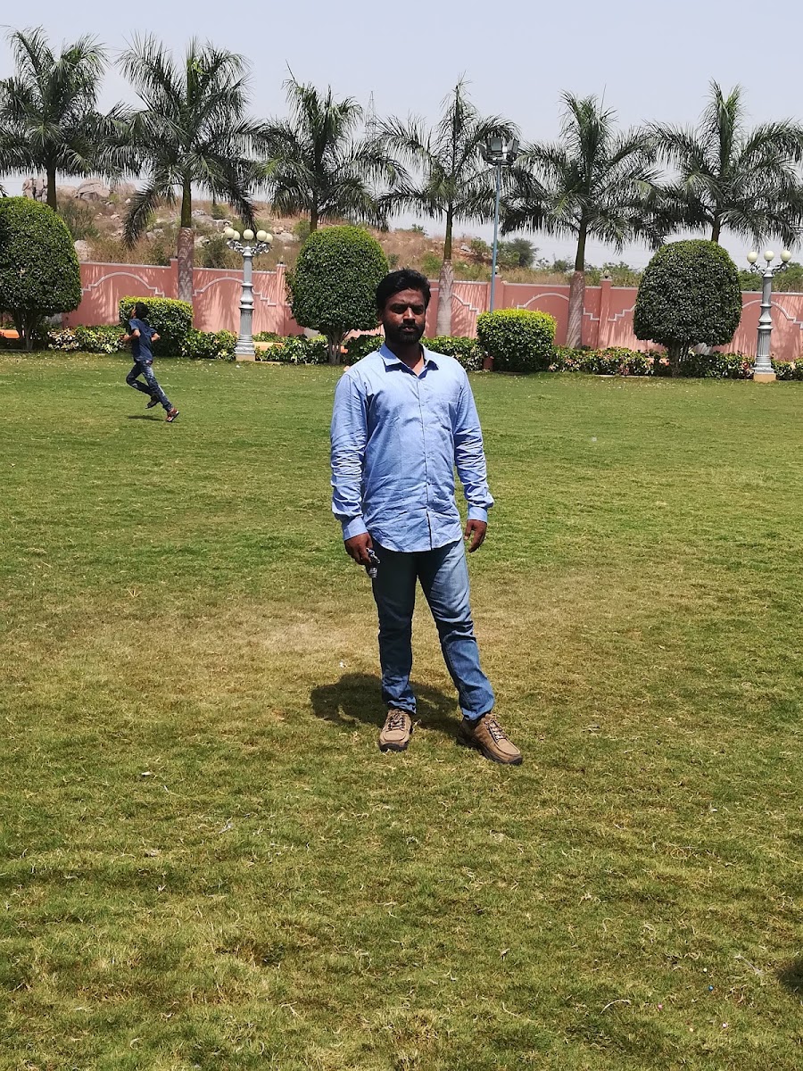 Peddabavi Malla Reddy Gardens — Banquet Hall in Badangpet, Hyderabad (on-site parking, in-house decoration, DJ permitted, bar service available) — photo 3