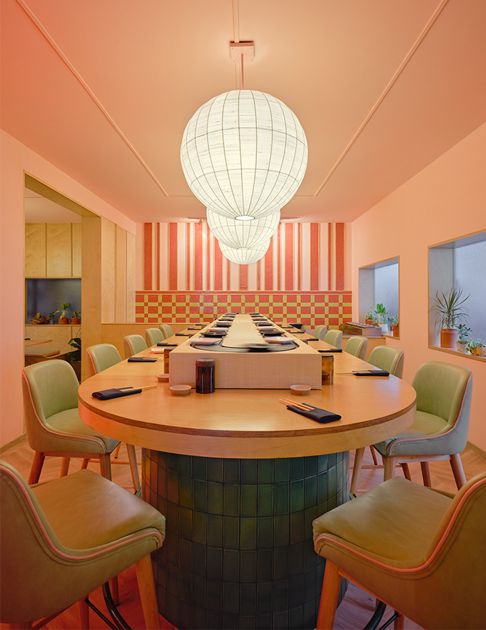 Lucky Chan — Banquet Hall in Bangalore (on-site parking, in-house decoration, DJ permitted, bar service available)