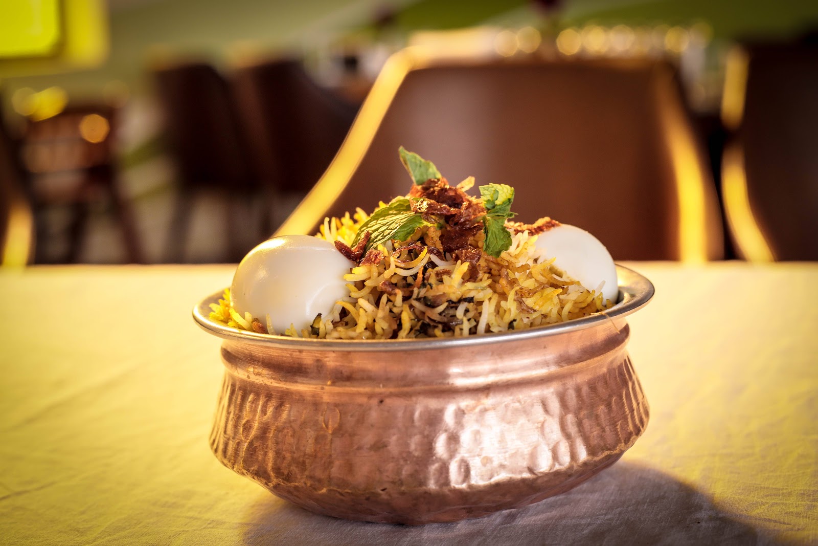 The Watering Hole · Rajarajeshwari Nagar — Banquet Hall in Rajarajeshwari Nagar, Bangalore (on-site parking, in-house decoration, DJ permitted, bar service available) — photo 3