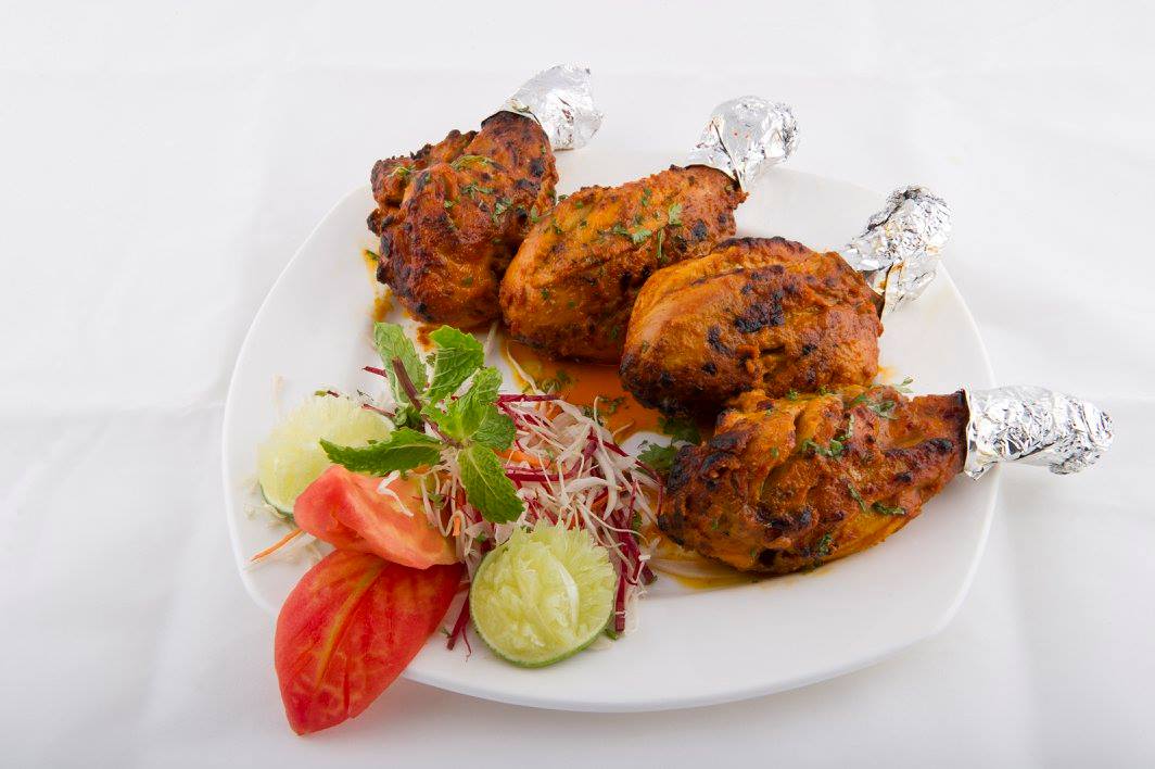 Flavours - Best Western Jubilee Ridge — Banquet Hall in Madhapur, Hyderabad (on-site parking, in-house decoration, DJ permitted, bar service available) — photo 2