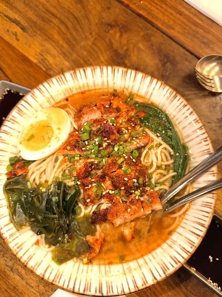 Yuki - Brewhouse and Kitchen — Banquet Hall in Koramangala, Bangalore (on-site parking, in-house decoration, DJ permitted, bar service available) — photo 3